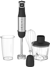 thumbnail of SOGO 3 in 1 frullatore ad immersione con accessori 1000W