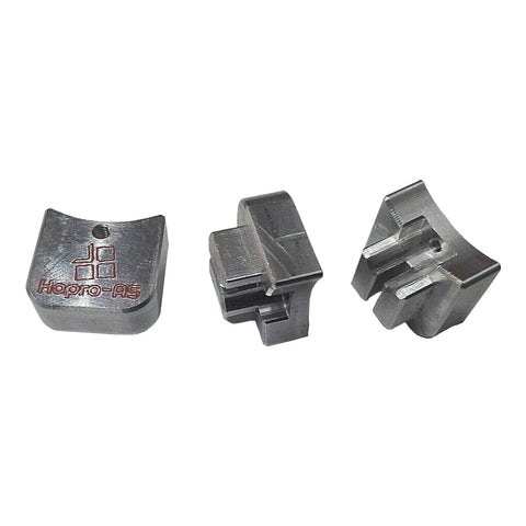 Waageumbausatz Alternativteil: kompatibel mit Thermomix TM5 / TM6