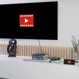 thumbnail of Marmitek Connect USB C auf HDMI - USB-C auf HDMI Adapter