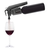 thumbnail of Coravin Timeless Three+ Wijnbewaarsysteem - Zwart