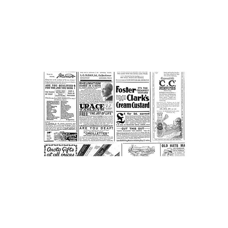 mobile_image
