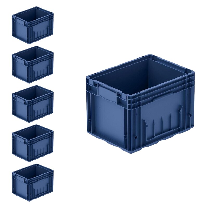 mobile_image