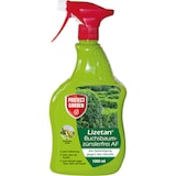 thumbnail of Protect Garden Lizetan Buchsbaumzünslerfrei AF 1l
