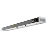 thumbnail of Wärmhaltestrahler 1600 - 4 Elementen Von 250W