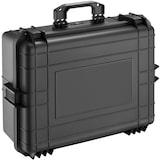 thumbnail of Fotokoffer