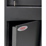 thumbnail of Phoenix SS0992ED Kassentresor mit Einwurfschlitz und elektronischem Schloss