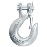 thumbnail of vidaXL Lier elektrisch 12 V 4.500 lbs 2.040 kg met afstandsbediening