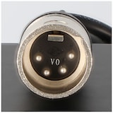 thumbnail of E-Bike Vision Power Pack Schnell-Lader 4A/36V, Ladespannung max. 42 Volt