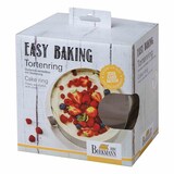 thumbnail of BIRKMANN  Easy Baking Tortenring "Easy Baking" 18 cm