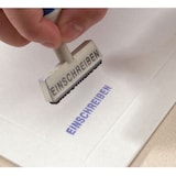thumbnail of 100x Versandtaschen aus stabiler Vollpappe PP V04.07 309x447x -30mm A3 braun