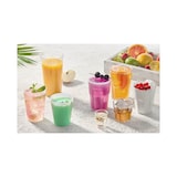thumbnail of MONOUSO - Bierbecher Wiederverwendbar Durable PP 410ml (75 Stück)