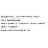 thumbnail of CANASTA - Feuerkorb Outdoor Design modern