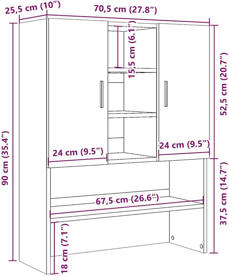 mobile_image
