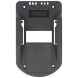 thumbnail of Akku Power Profi Wandhalterung, der Akkuhalter nur für Makita 14,4V und 14,4V Li-ion Akku