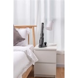 thumbnail of recogetodo dustbuster fino 12v / 24 wh. inalámbrico motor sin escobillas dvc320b21