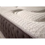 thumbnail of Colchón Viscoelástico Royal Premium 120x180 Altura 28cm ±2