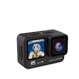 thumbnail of Câmara desportiva PRIXTON AQUA DV850 (4K - Subaquática)