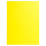 thumbnail of Exacompta - Réf. 415000E - Carton de 250 chemises double poche ROCK''S 210 g/m² - dim 24 x 32 cm pour format A4 - 5 couleurs