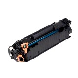 thumbnail of HP CF279A Negro Cartucho de Toner Generico - Reemplaza 79A