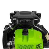 thumbnail of Soplador profesional con correas traseras ajustables de 3.6HP VITO