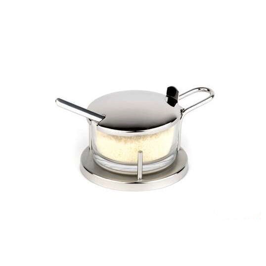 APS Parmesan-Menage -CLASSIC-Ø 11 cm, H: 7 cm