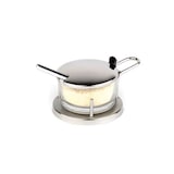 thumbnail of APS Parmesan-Menage -CLASSIC-Ø 11 cm, H: 7 cm