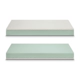 thumbnail of Materasso in memory foam Memory classic h 23 Classic 120x190