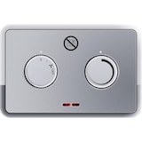 thumbnail of Steba KH 4 Keramik Heizer