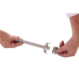 thumbnail of Robot-Coupe - Mixer Plongeant Micromix - 34900