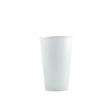 thumbnail of FHC - 1000Pcs - Gobelet plastique PP réemployable "Festival" - H118mm 330ml