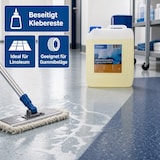 thumbnail of DR. SCHUTZ Grundreiniger R 10 Liter