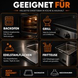 thumbnail of Sommertal Backofen & Grillreiniger 2x 1L