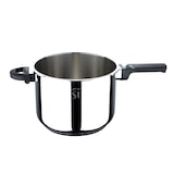 thumbnail of San Ignacio Creta – 6L Schnellkochtopf aus Edelstahl