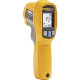 thumbnail of Fluke 64 MAX Infrarot-Thermometer Optik 20:1 -30 - +600 ?C Ber?hrungslose IR-Messung, Datenl 4856105