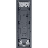 thumbnail of Busch-Jaeger UP-Montagedose 41385F-B-03 2TMA130160B0055