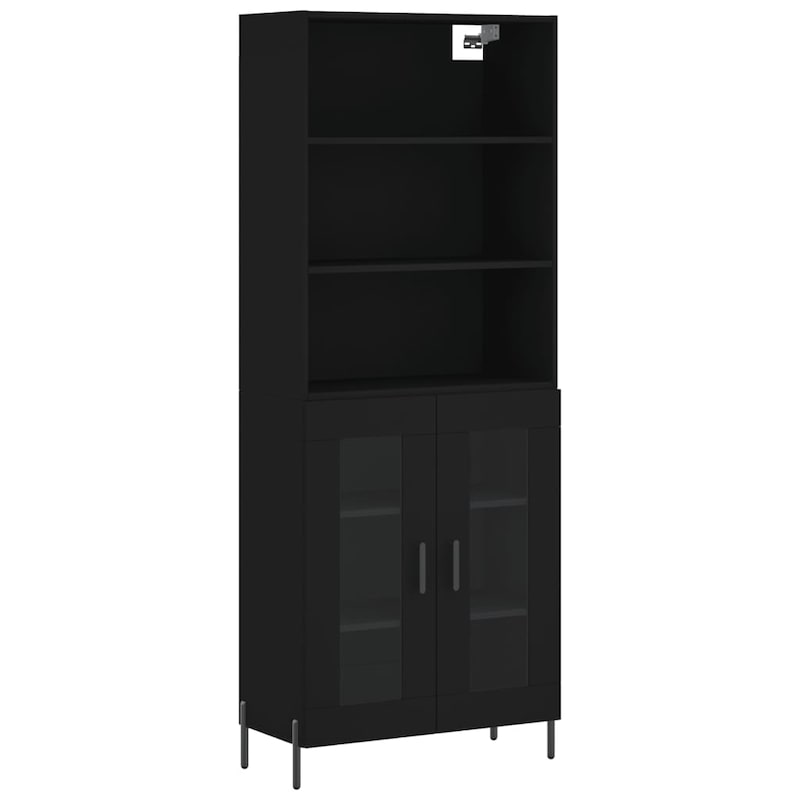 mobile_image