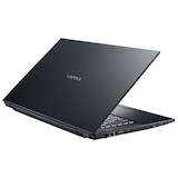 thumbnail of Captiva Notebook Power Starter I76-091 i7-1255U (17.3", 32GB, 500GB SSD, Intel UHD Graphics, DVD-RW, w/o OS)