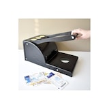 thumbnail of Couponeur Masicot universel (tickets restaurant, chèques cadeaux, chèques vacances…) - FORMAREC