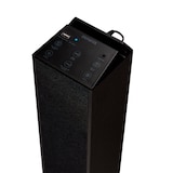 thumbnail of Coluna torre Bluetooth AIWA TSBT-270BK