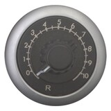 thumbnail of Eaton Potentiometer M22-R47K 229492