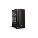thumbnail of PC- Gehäuse BeQuiet Shadow Base 800 DX - schwarz