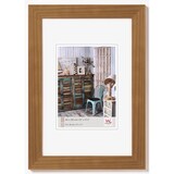 thumbnail of Marco de madera Grado 20x30 cm ROBLE