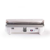 thumbnail of Wrapmaster4500 Frischhaltefolie Im Spender