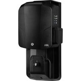 thumbnail of ABL GmbH E-Mobility Montageplatte / Bracket PV PVEMH10