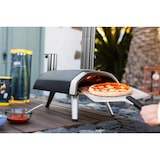 thumbnail of OONI - Estufa de pellets portátil Fyra