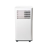 thumbnail of MyWave Aire Acondicionado Portátil 9K, color blanco. Tamaño: 71,3 x 35,5 x 36,5 cm. Modelo: MWAC-9K