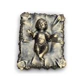 thumbnail of Crèche de Noël