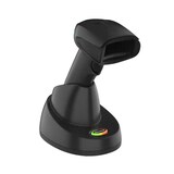 thumbnail of Honeywell Strichcodeleser Xenon Extreme Performance (Xp) 1950G1D/2D Led Schwarz