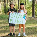 thumbnail of Papel Reciclado din A4, Paquete de Folios A4 80gr, Papel para Fotocopiadora e Impresora, Papel Reciclado 250H  · m-office (1 paquete)