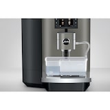 thumbnail of Jura - Cafetera X10 Dark Inox